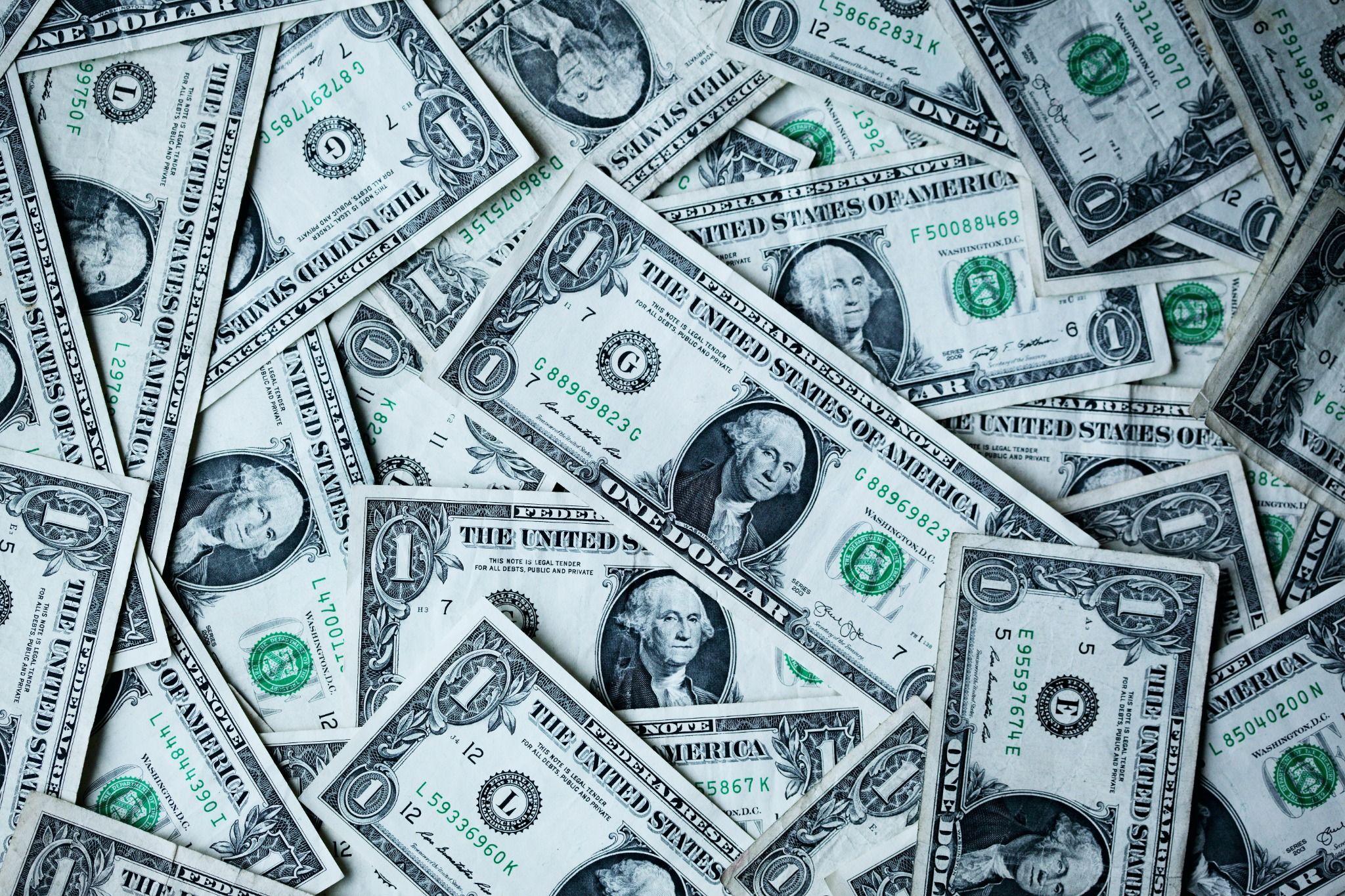Dólar